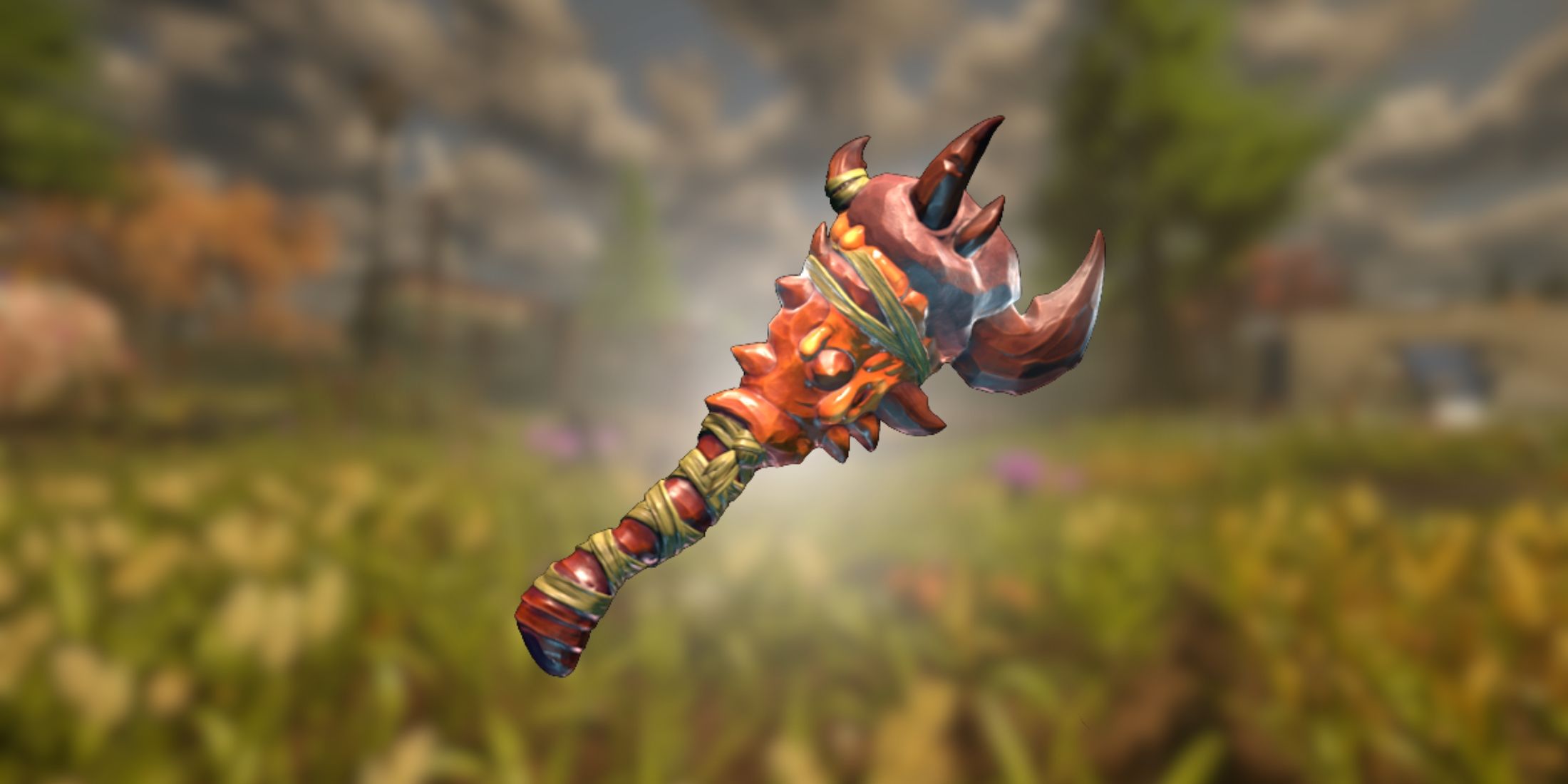 Grounded 2_ How to Upgrade Weapons and Armor feature image