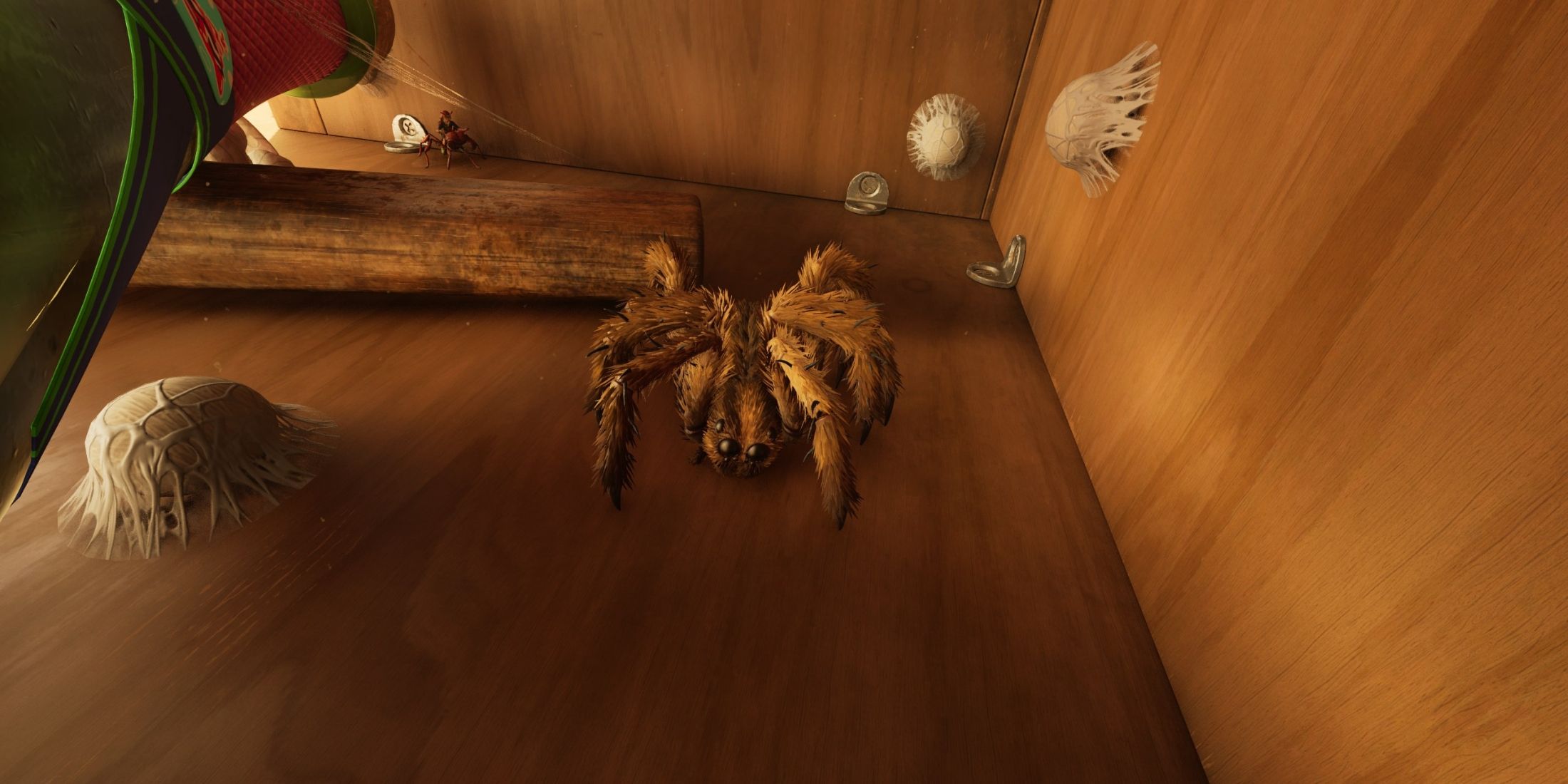 Grounded 2_ Wolf Spider Locations feature image