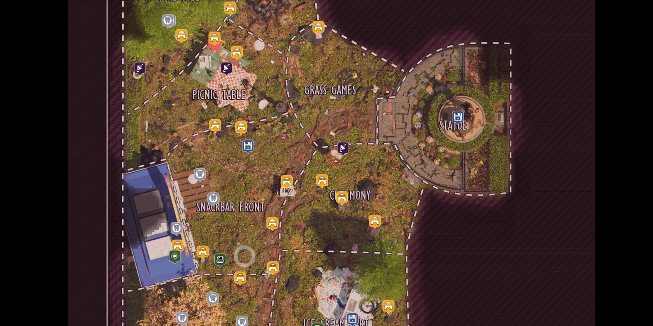 Grounded_2_Map_Thumbnail
