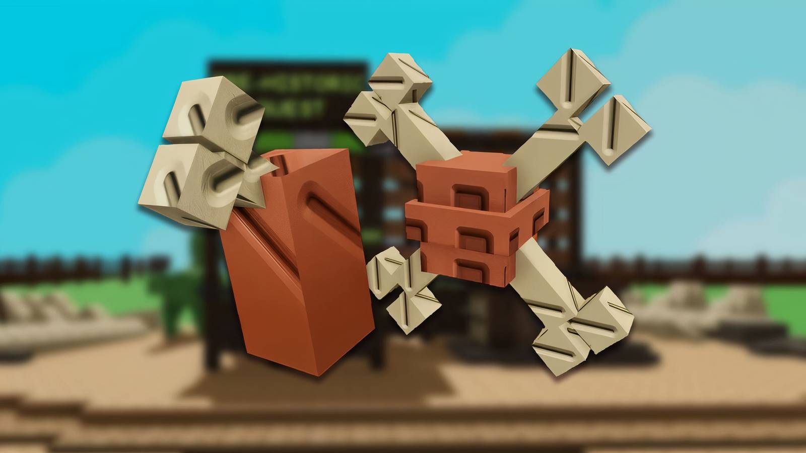 grow-a-garden-dino-quest-rewards-pre-historic-quests-bone-blossom