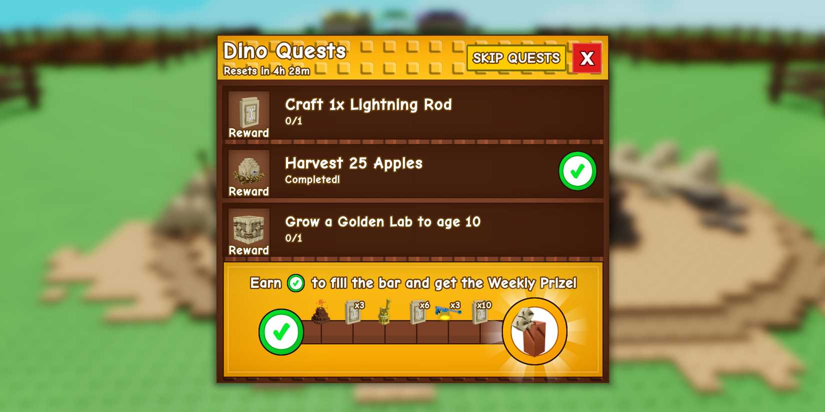 grow-a-garden-dinosaur-egg-reward