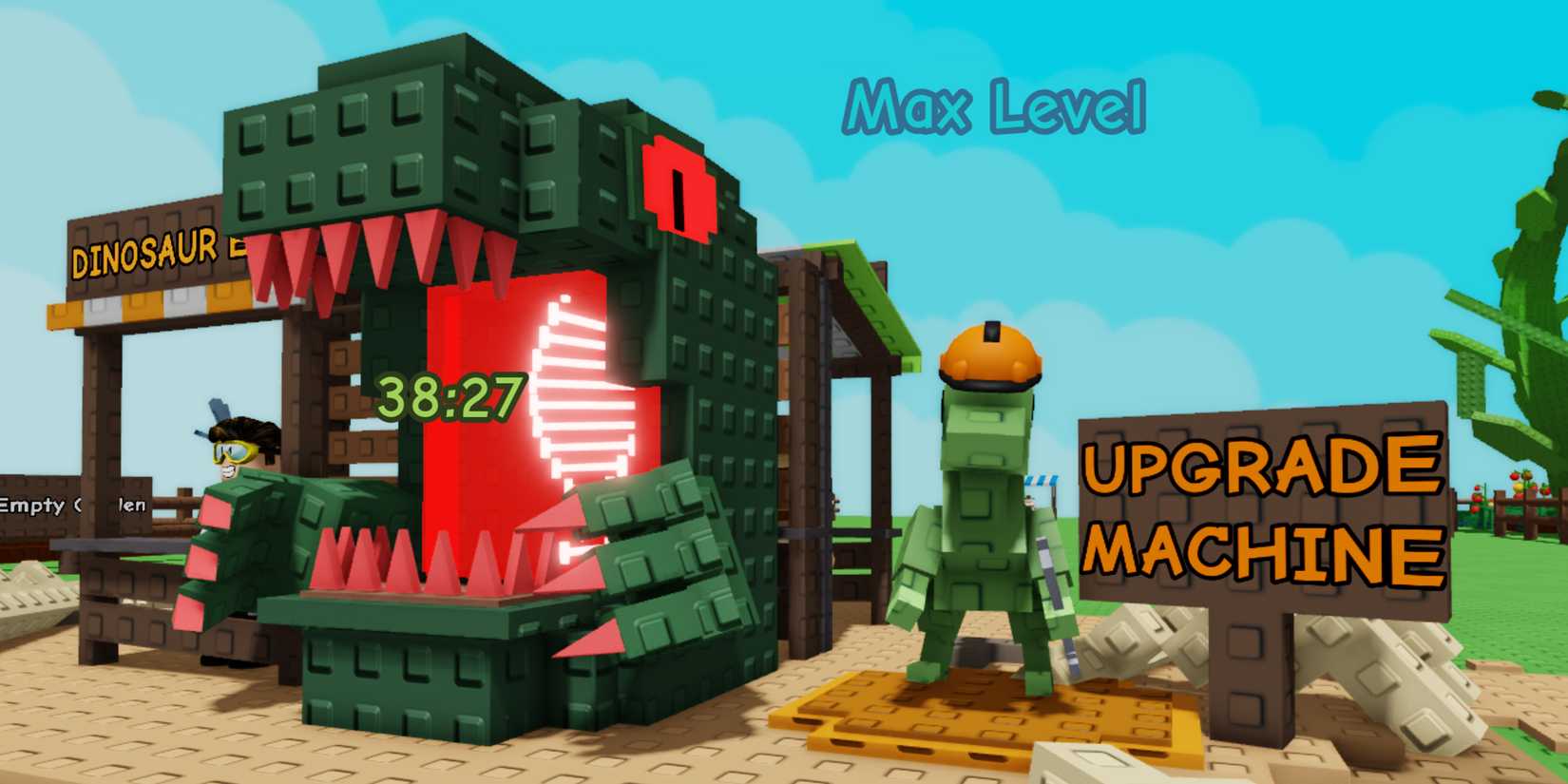 grow-a-garden-dna-machine-fully-upgraded