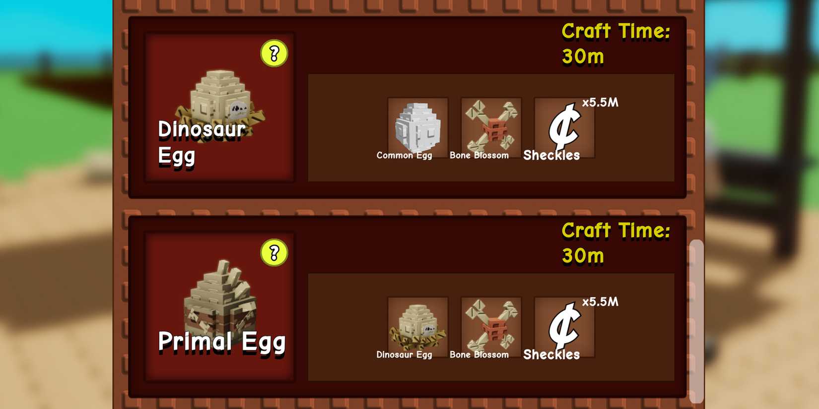grow-a-garden-how-to-get-primal-egg-crafting-recipe