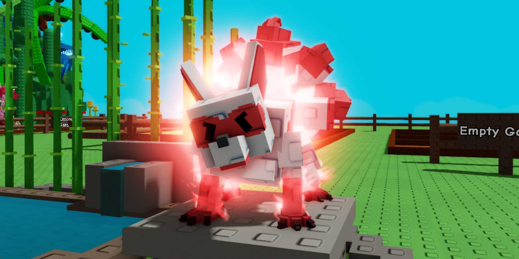 grow-a-garden-zen-egg-best-pet-kitsune