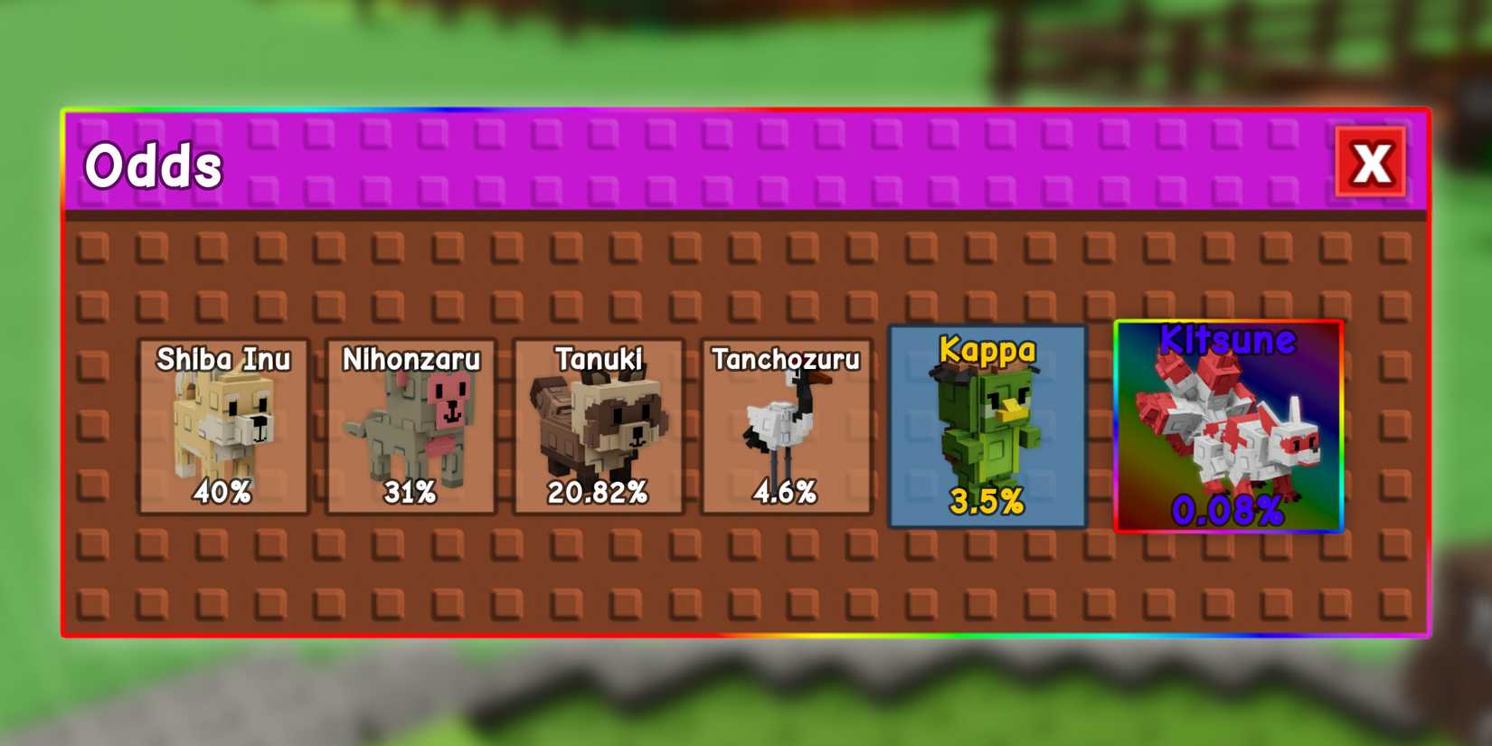 grow-a-garden-zen-egg-odds