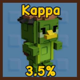 grow-a-garden-zen-pets-kappa