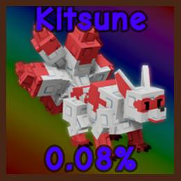 grow-a-garden-zen-pets-kitsune