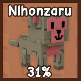 grow-a-garden-zen-pets-nihonzaru