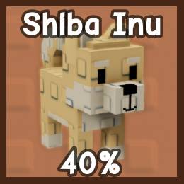 grow-a-garden-zen-pets-shiba-inu