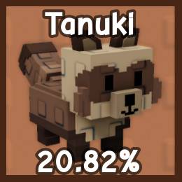 grow-a-garden-zen-pets-tanuki
