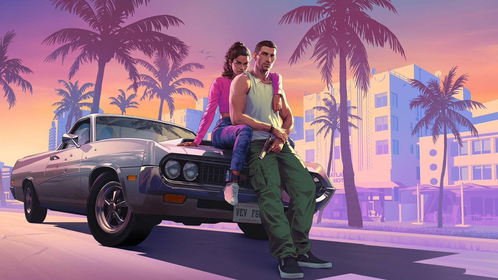 gta-6-60-fps-ps5-pro