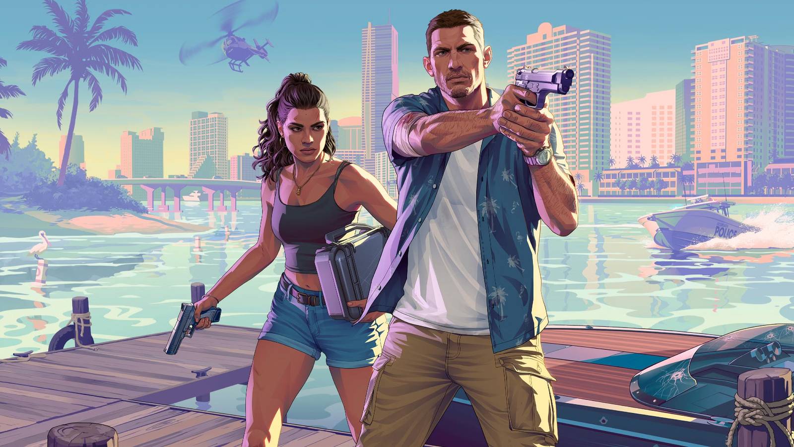 gta 6 pre order bonus