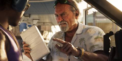 Analysts Predict How Much Revenue GTA 6 Will Generate in Its First 2 Months