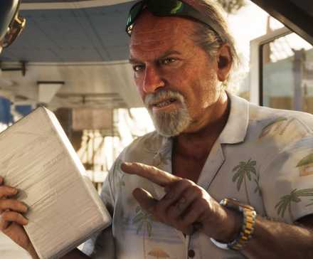 Analysts Predict How Much Revenue GTA 6 Will Generate in Its First 2 Months