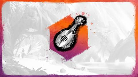 guild wars 2 expansion six teaser minstrel bard elite specialization