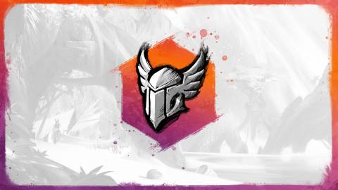 guild wars 2 expansion six teaser paragon warrior guardian elite specialization