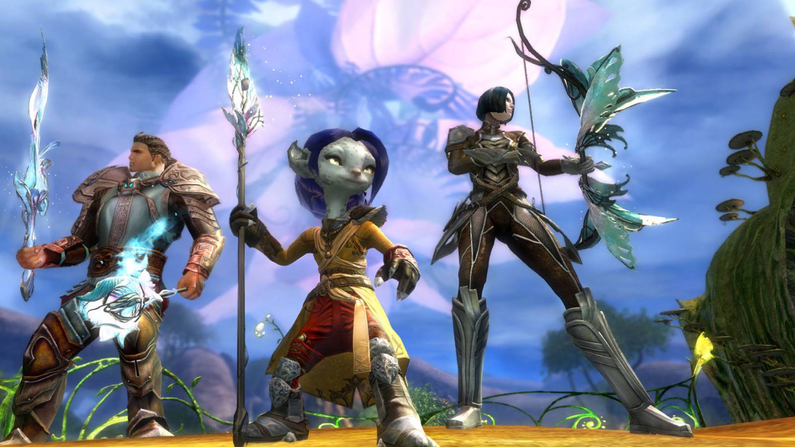 guild wars 2 expansion teasers july 15