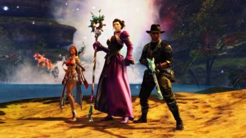 guild-wars-2-visions-of-eternity-1