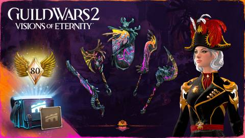 guild-wars-2-visions-of-eternity-2
