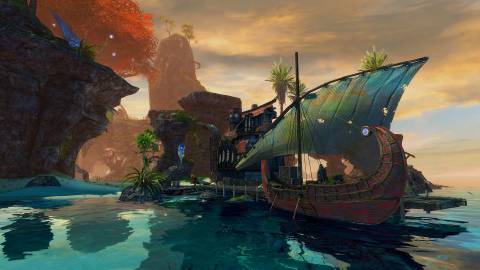 guild-wars-2-visions-of-eternity-3