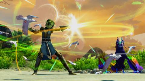 guild-wars-2-visions-of-eternity-4