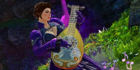 guild-wars-2-visions-of-eternity-expansion-launches-october-28-new-elite-specs-story-skimmer-upgrades