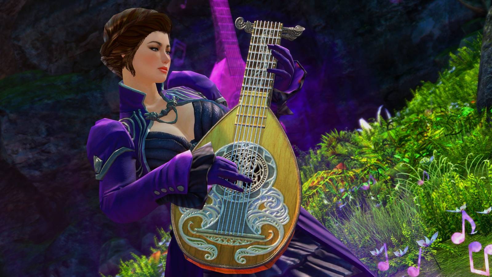 guild-wars-2-visions-of-eternity-expansion-launches-october-28-new-elite-specs-story-skimmer-upgrades