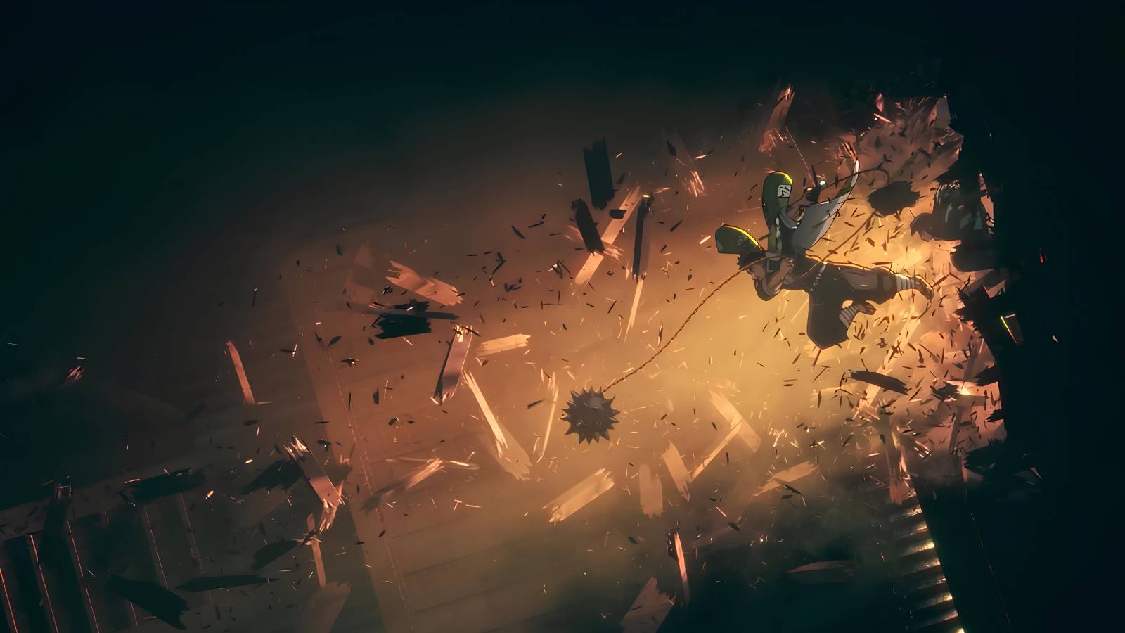 Gyomei-Himejima-Featured-Image