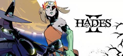 Hades 2 Release Date Leak Steam Achievements