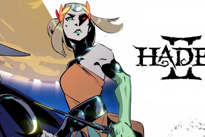 Hade H Hades 2 - News | GameRant