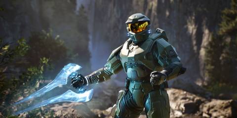 The two things Halo 7 should improve on