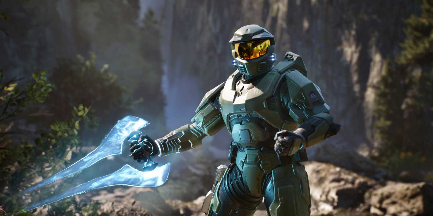 The two things Halo 7 should improve on