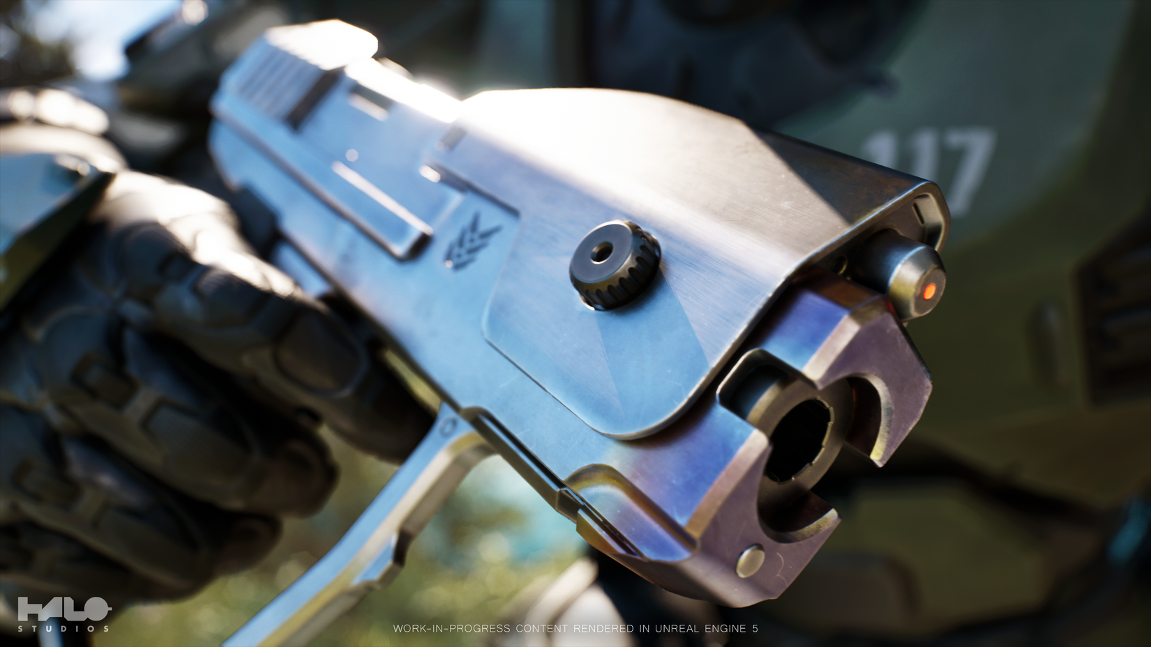 Halo-FoundryUE5-Magnum Rendering