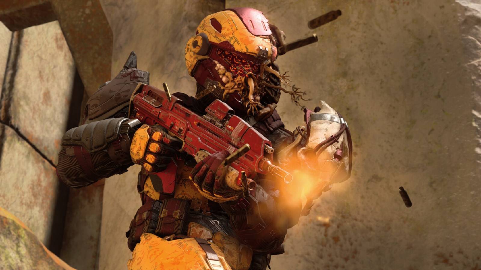 Halo Infinite Retiring eSports Halo Championship Series