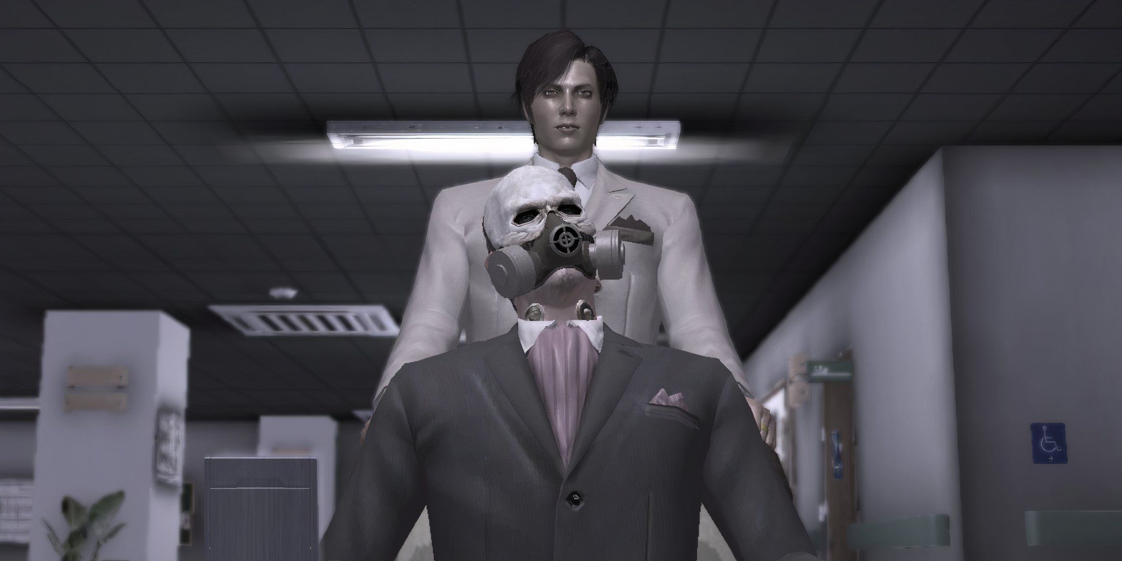 8 Best Open-World Games Set In Fictional Cities
