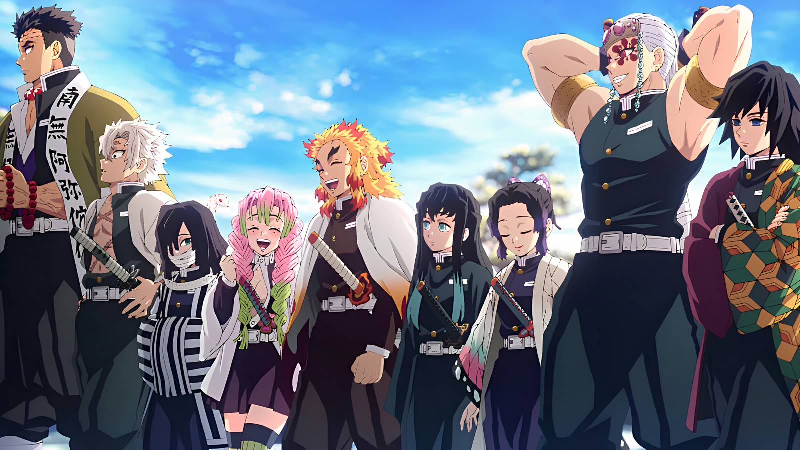 Hashira-Featured-Image