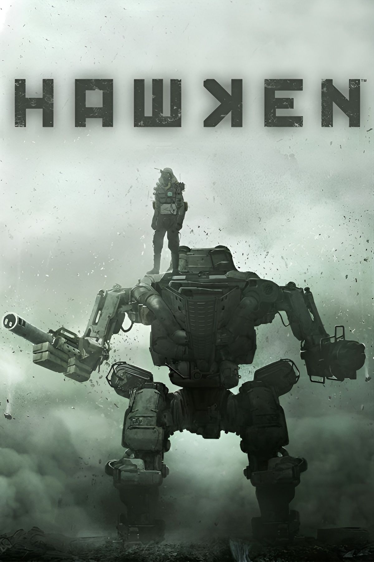 Hawken Tag Page Cover Art