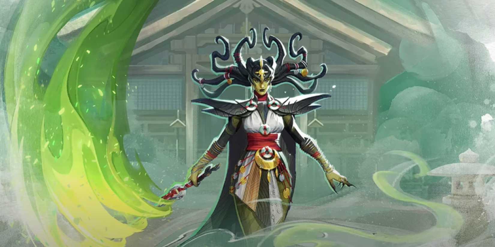 Marvel Rivals: Every Costume Collection & Skin, Explained