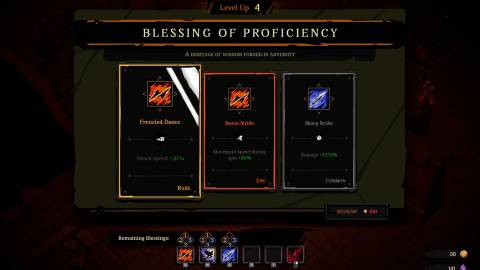 Hell Clock Press Image 4