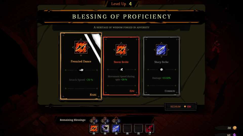 Hell Clock Press Image 4