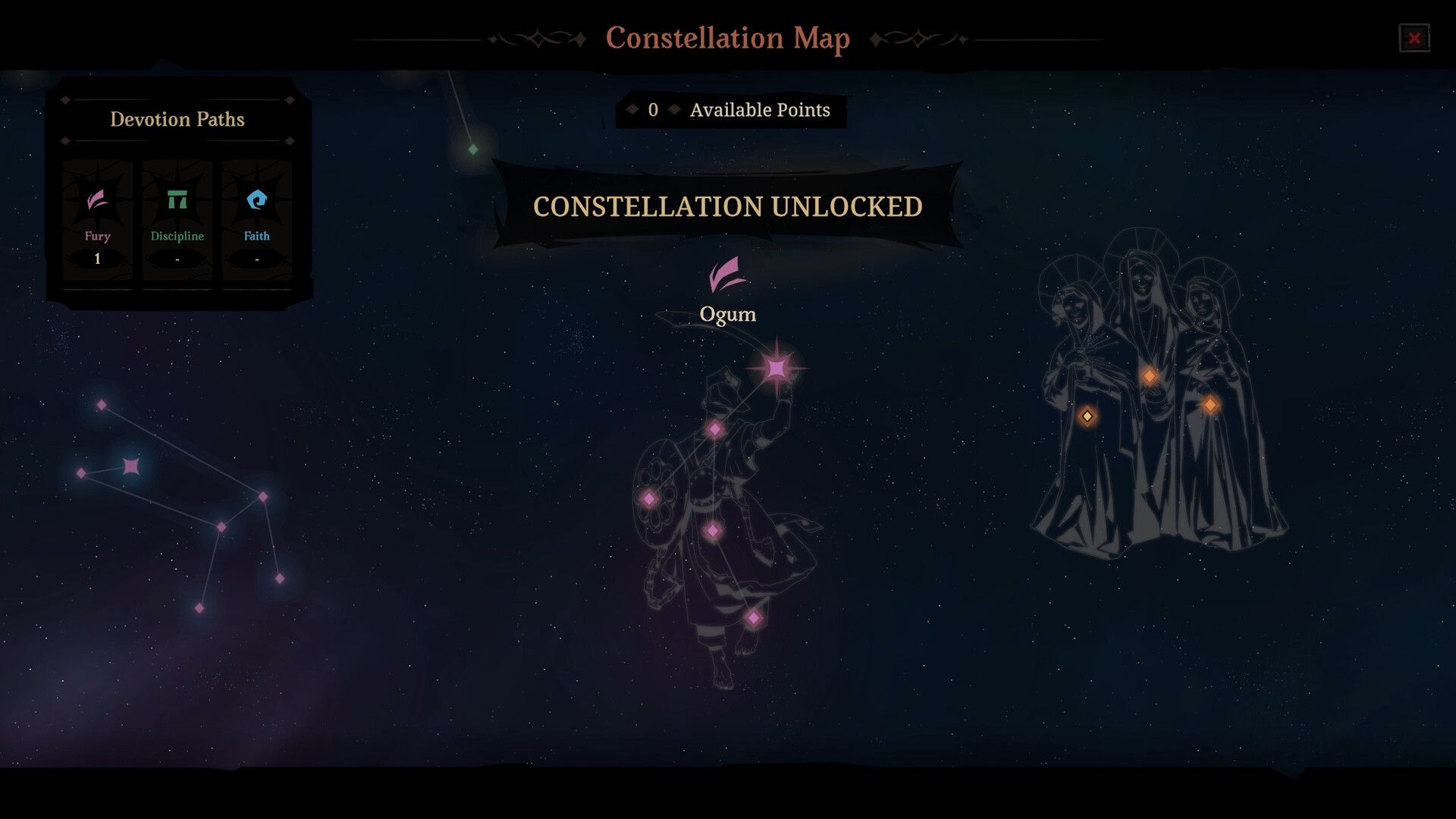 Hell Clock Press Image 9