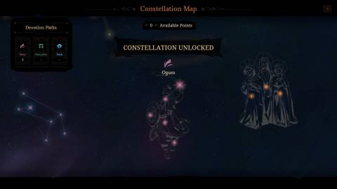 Hell Clock Press Image 9