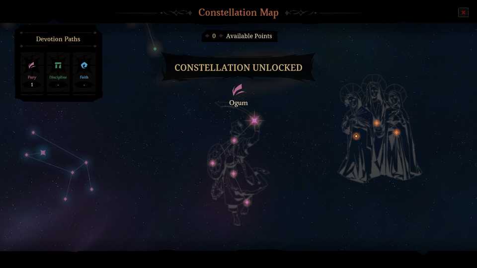 Hell Clock Press Image 9