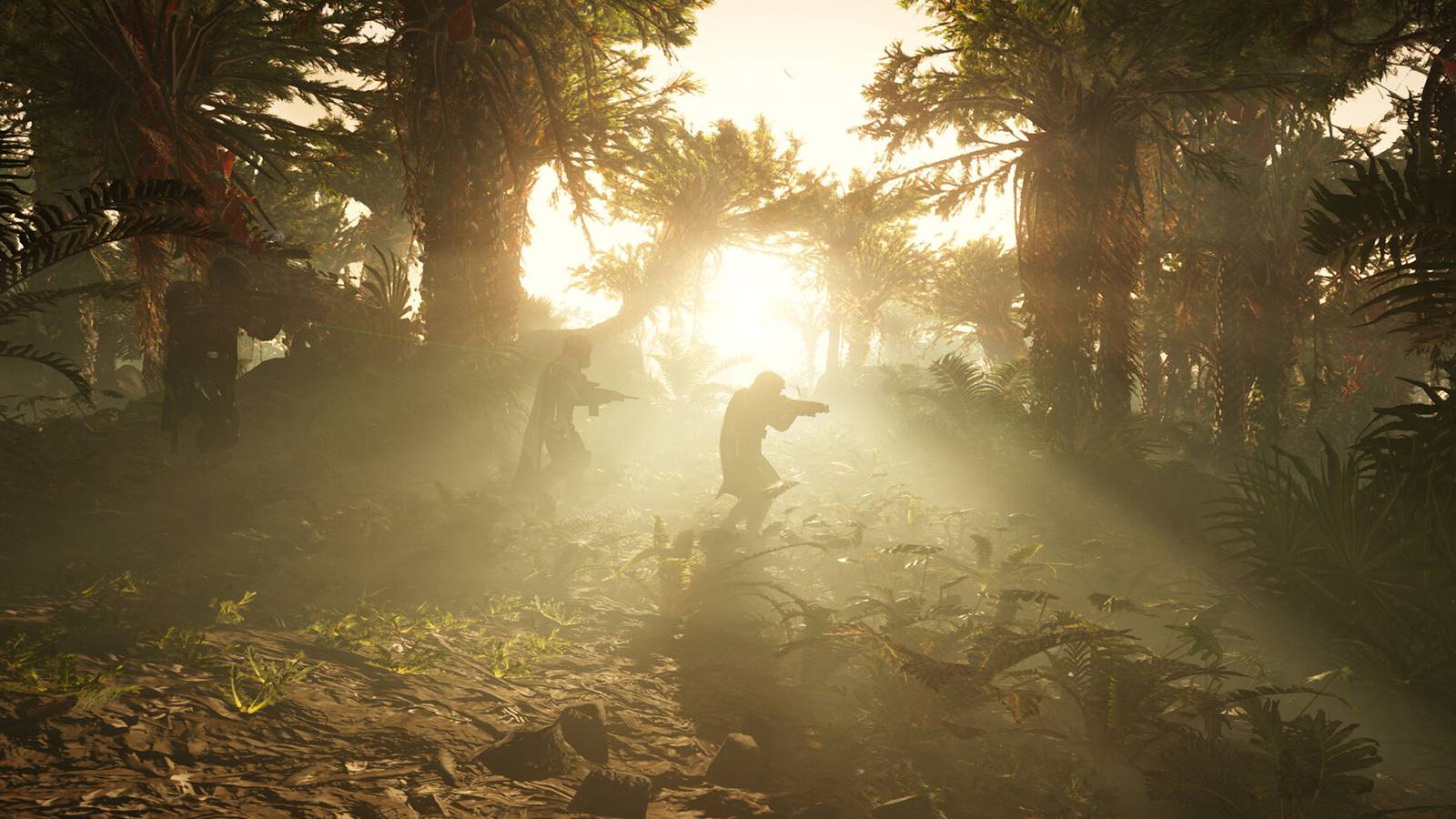 helldivers-2-armor-color-customization-ceo-response