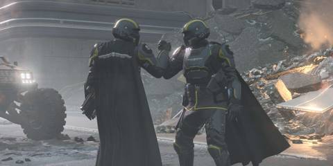 helldivers-2-gun-city-name-vote-ceo-response