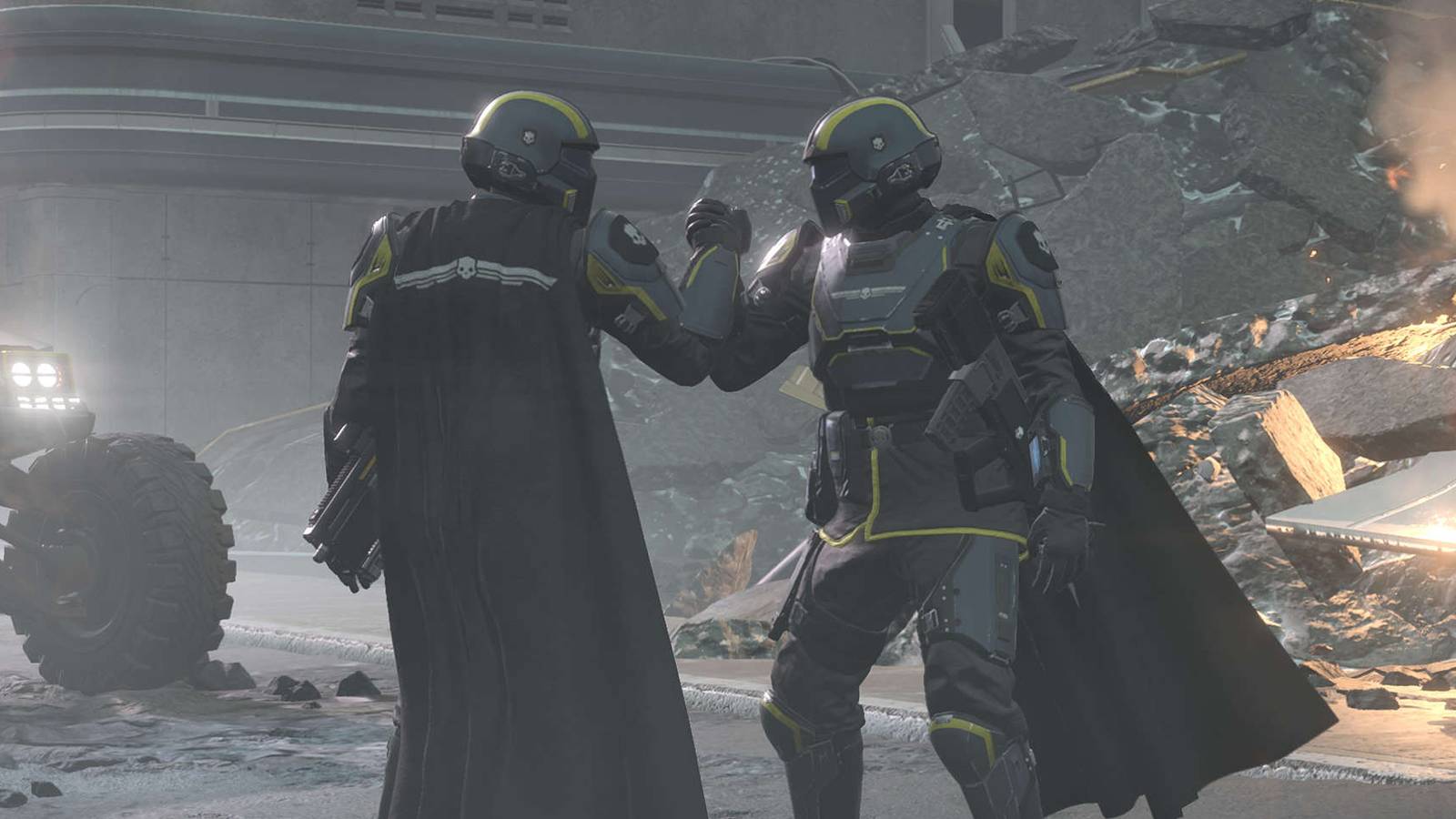 helldivers-2-gun-city-name-vote-ceo-response