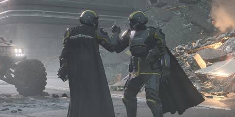 helldivers-2-developers-say-dlss-fsr-upscaling-on-the-wish-list