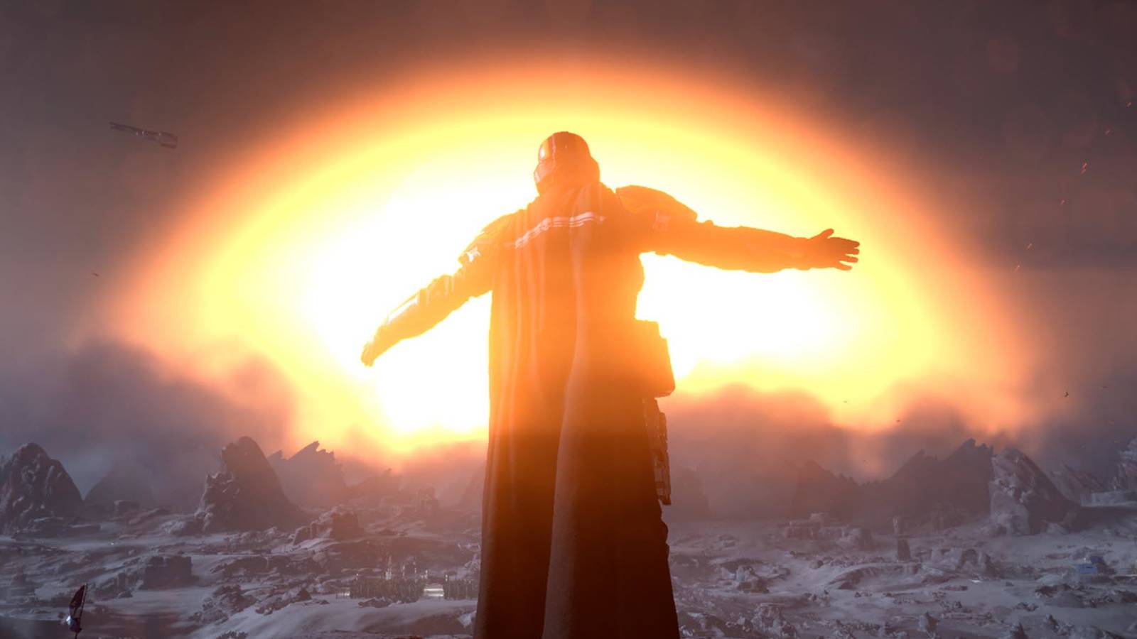 helldivers 2 xbox release update day