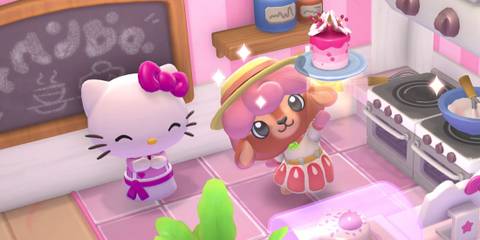 hello kitty island adventure coming to another platform soon