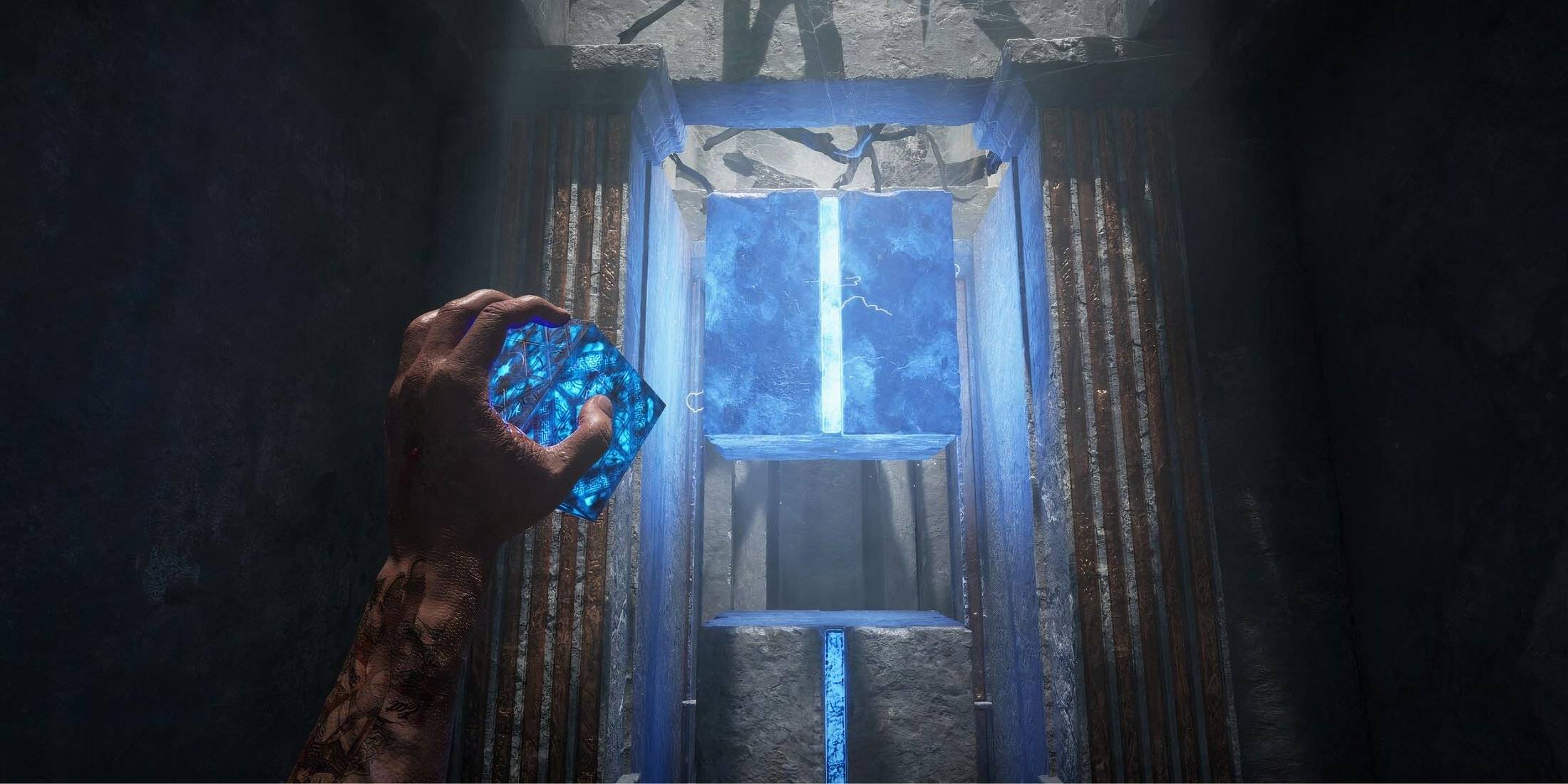 Hellraiser Officially Returns This October
